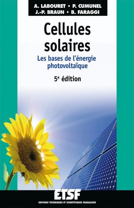 media/ebook/10490397_1hu89knr_0
