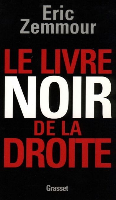 media/ebook/10490414_1lc3wh7k_0