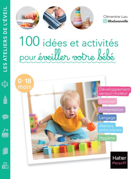 media/ebook/10490418_1w998v52_0
