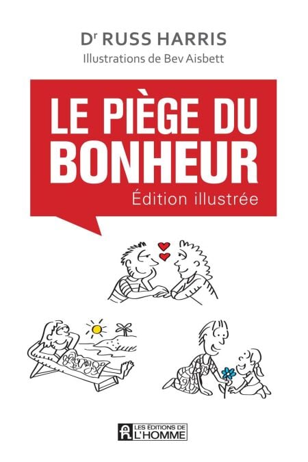 media/ebook/10490422_chcryhv1_0