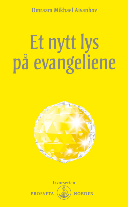 media/ebook/10490433_1k7lt6oy_0