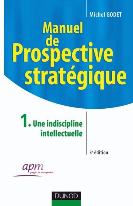 media/ebook/10490434_1bvztur2_0