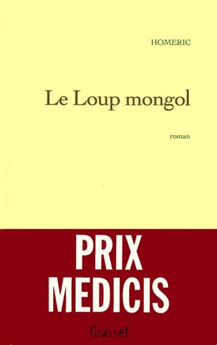 media/ebook/10490443_1wylbtcd_0