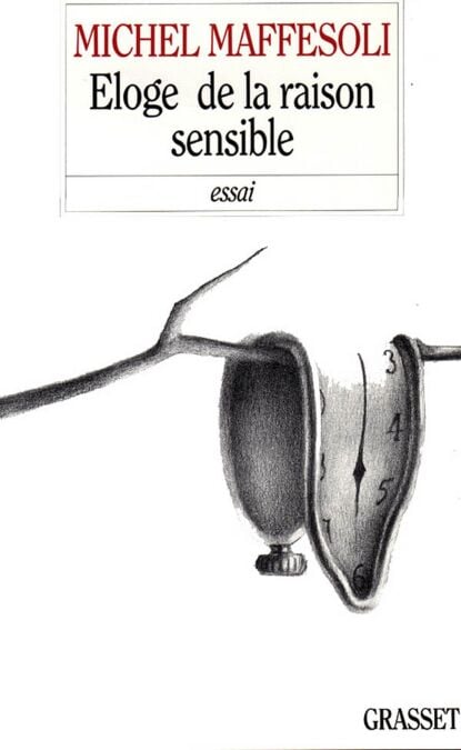 media/ebook/10490445_sbfo61vg_0