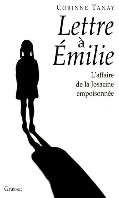 media/ebook/10490449_x6uboavi_0