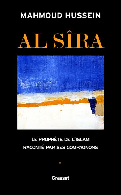 media/ebook/10490453_xpg0ljie_0