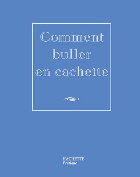 media/ebook/10490469_10epc0z7_0