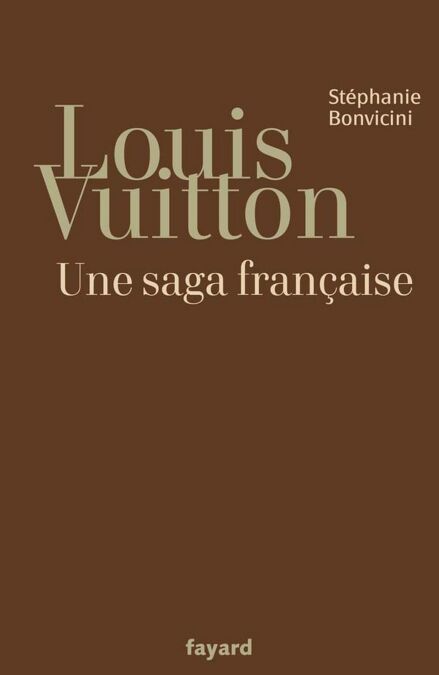 media/ebook/10490475_sf5or5sv_0