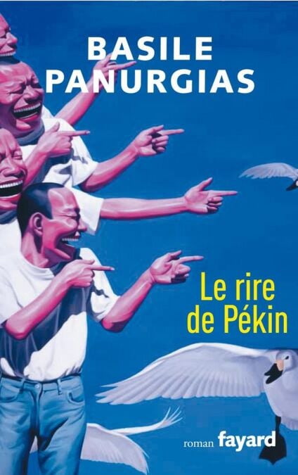 media/ebook/10490498_k30i7gw6_0