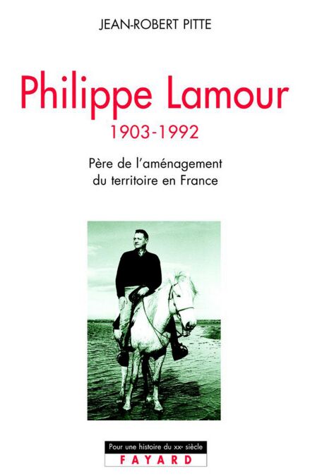 media/ebook/10490503_1h455id6_0