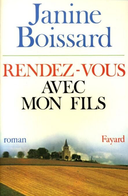 media/ebook/10490506_dkazpyj2_0