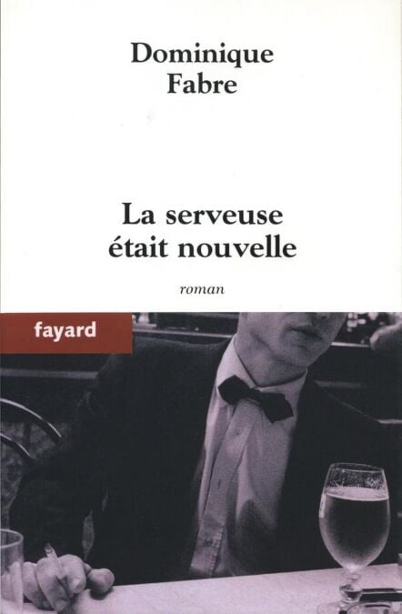 media/ebook/10490516_1gf7jwqd_0