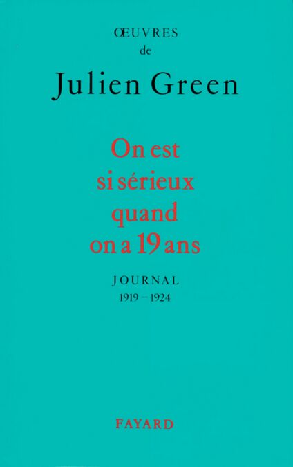 media/ebook/10490520_vwobknlk_0