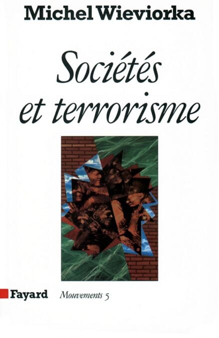 media/ebook/10490521_agblcf5r_0