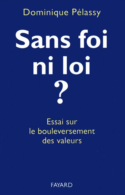 media/ebook/10490523_eb3rptt3_0