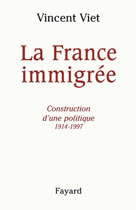 media/ebook/10490536_fuwtx9yb_0