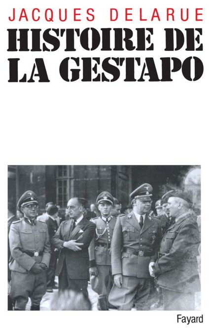 media/ebook/10490539_1nib6zmz_0