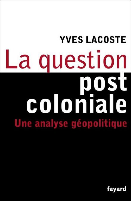 media/ebook/10490549_1os3rcsc_0