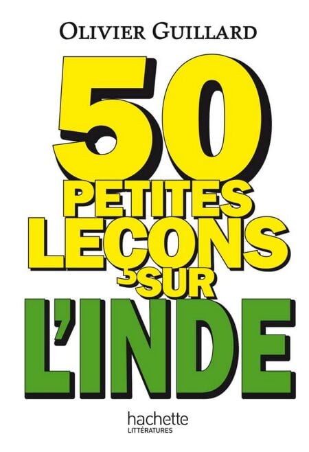 media/ebook/10490557_1pjitrit_0