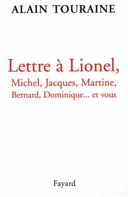 media/ebook/10490584_1psm24xi_0