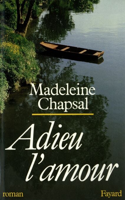 media/ebook/10490587_1oqsoiwo_0