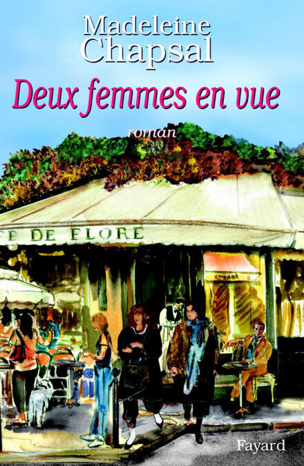 media/ebook/10490588_fed0lsoc_0
