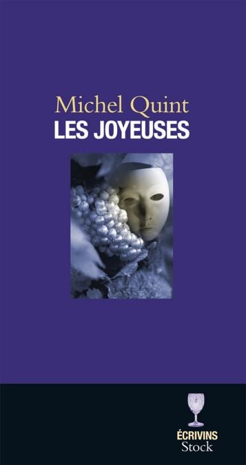 media/ebook/10490602_w0f5e5vf_0