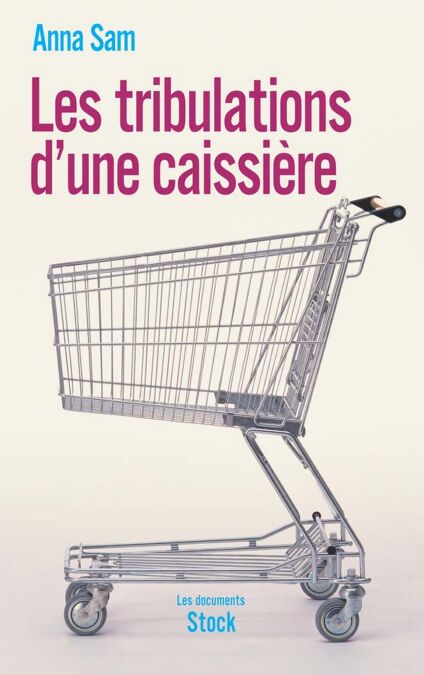 media/ebook/10490605_1zkzsc5c_0