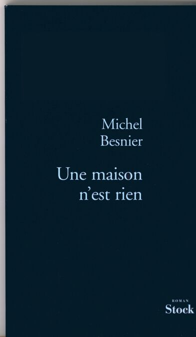 media/ebook/10490615_1wfcb24m_0