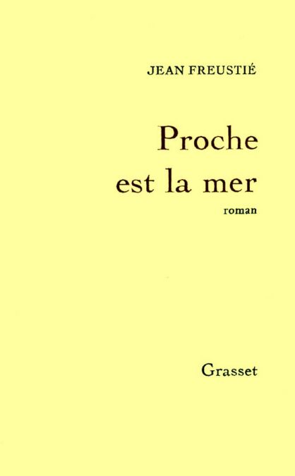 media/ebook/10490617_7ryhnxw1_0