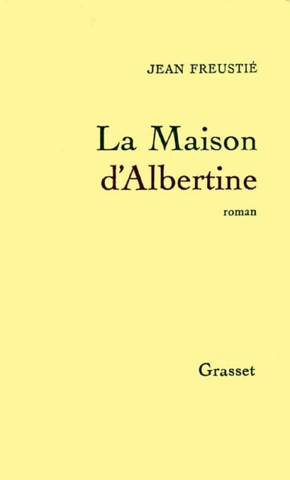 media/ebook/10490618_1j4qbaml_0