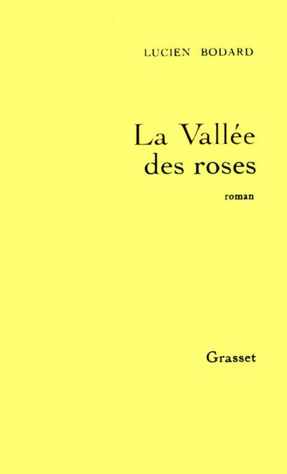 media/ebook/10490619_v0tpv2dd_0