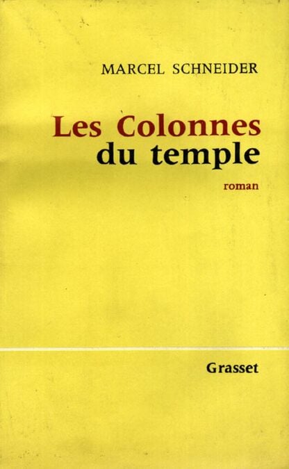 media/ebook/10490628_b1gku2ff_0