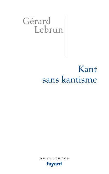 media/ebook/10490651_xbcyrq8l_0