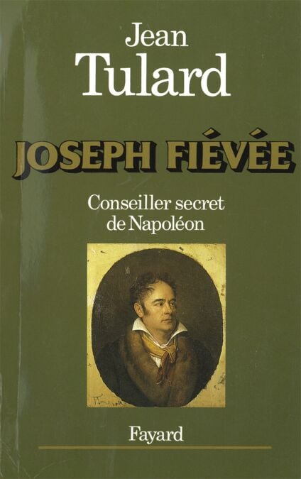 media/ebook/10490659_1vt4fb57_0