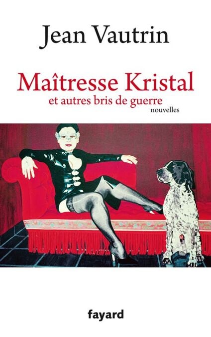 media/ebook/10490660_106flt1h_0