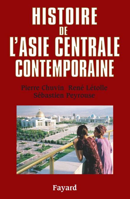 media/ebook/10490666_17mlckl5_0