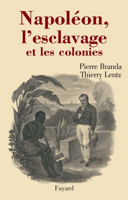 media/ebook/10490669_lbgo3lqy_0