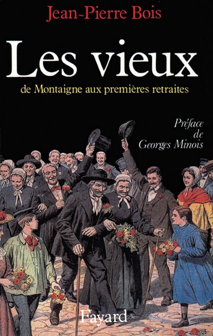 media/ebook/10490673_1n5k5lnb_0