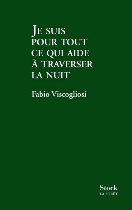 media/ebook/10490685_1dk6lpa1_0