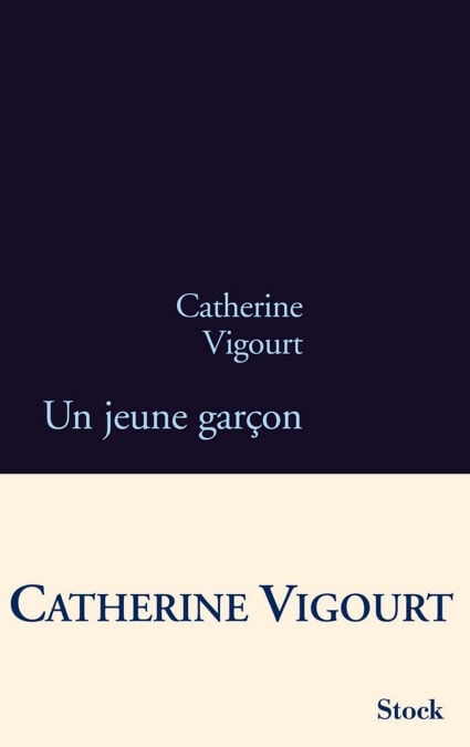 media/ebook/10490687_1p261u1w_0