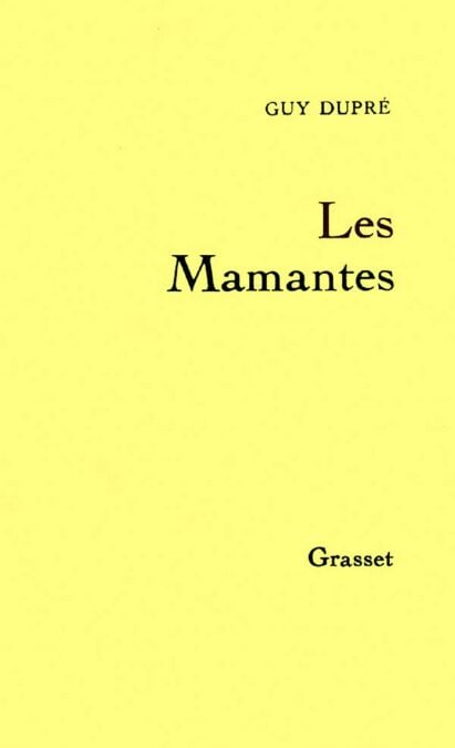 media/ebook/10490698_1eqij93n_0