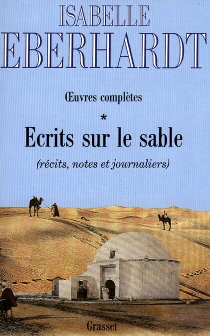 media/ebook/10490705_16iircsm_0