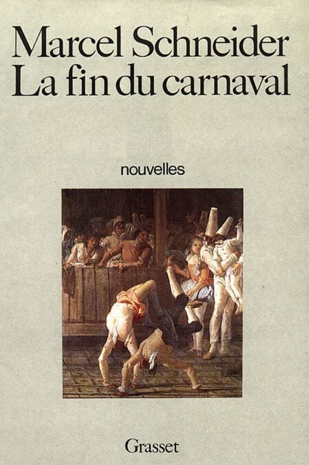 media/ebook/10490707_1m3133ai_0