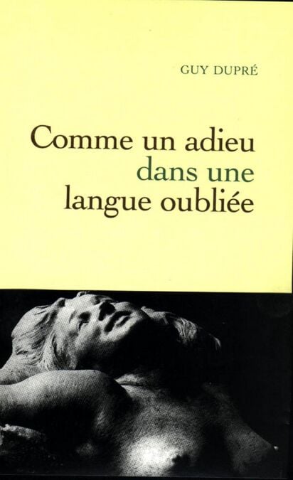 media/ebook/10490708_1dm6l8k2_0