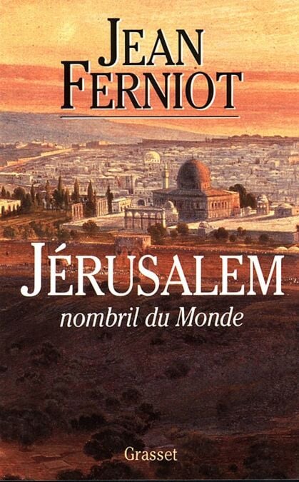 media/ebook/10490713_6tphn6fi_0