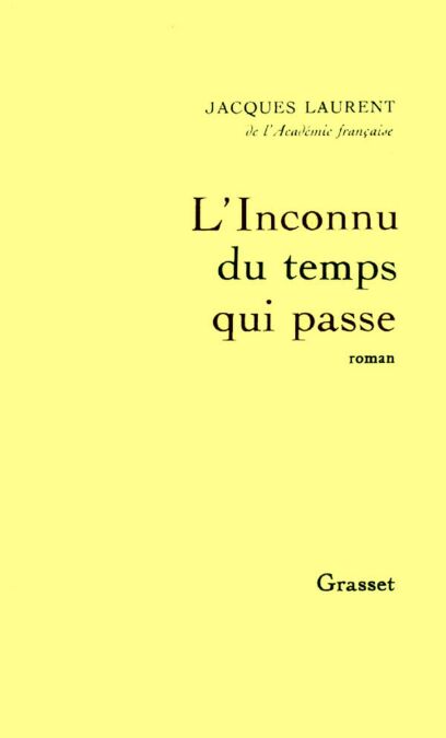 media/ebook/10490716_1evxufai_0