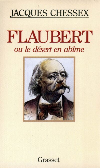 media/ebook/10490717_1w46l5uq_0