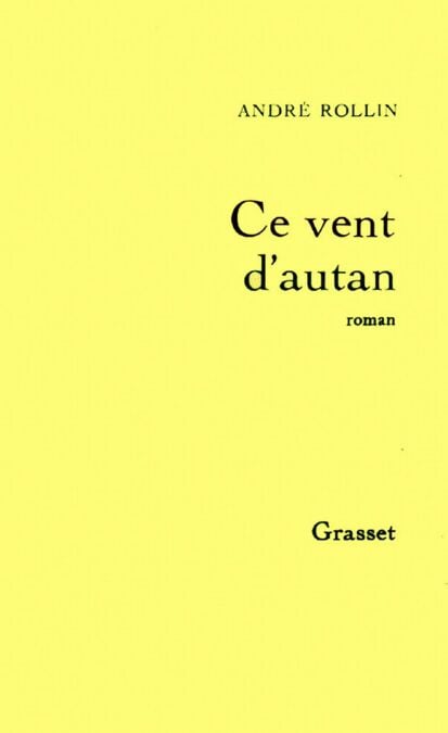 media/ebook/10490721_1hfovsr3_0