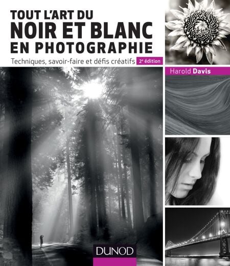 media/ebook/10490740_15l61v5t_0